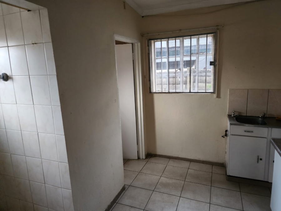 To Let 1 Bedroom Property for Rent in Wilgehof Free State